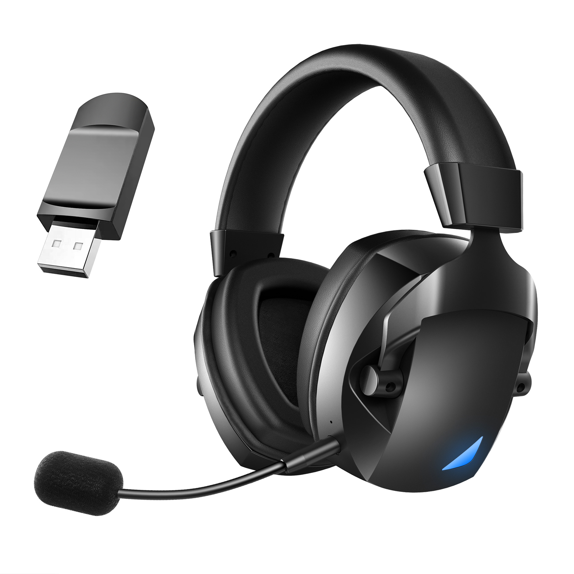 BL 100 PRO