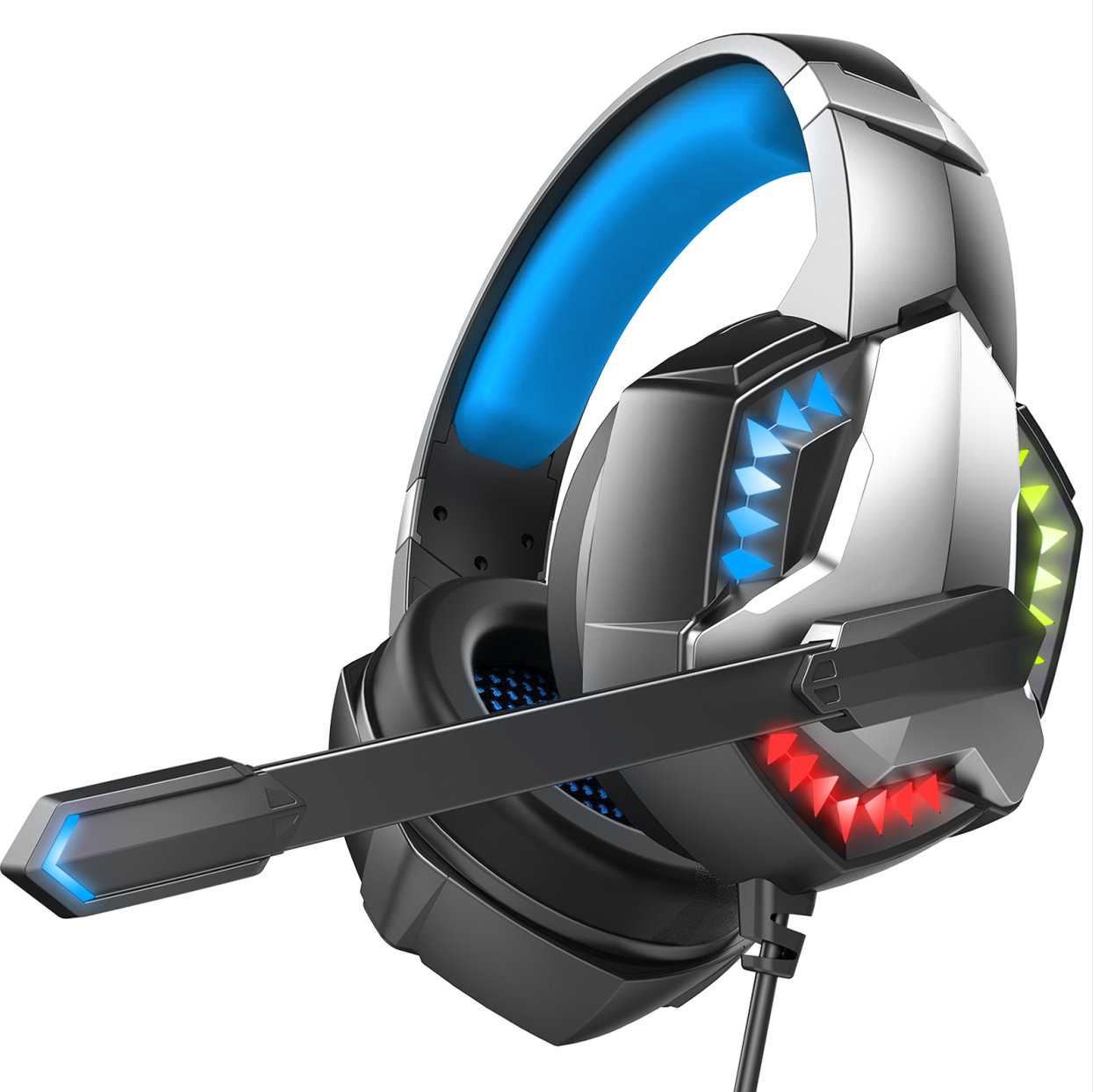 H200