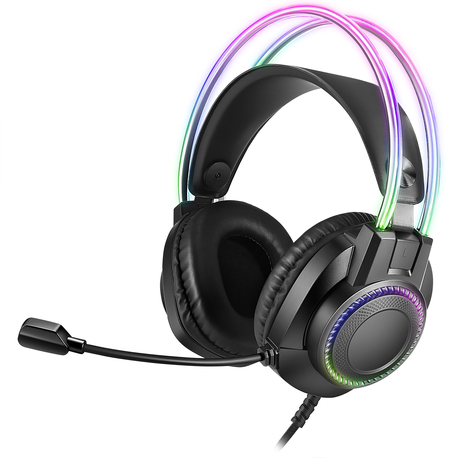GS-1Pro